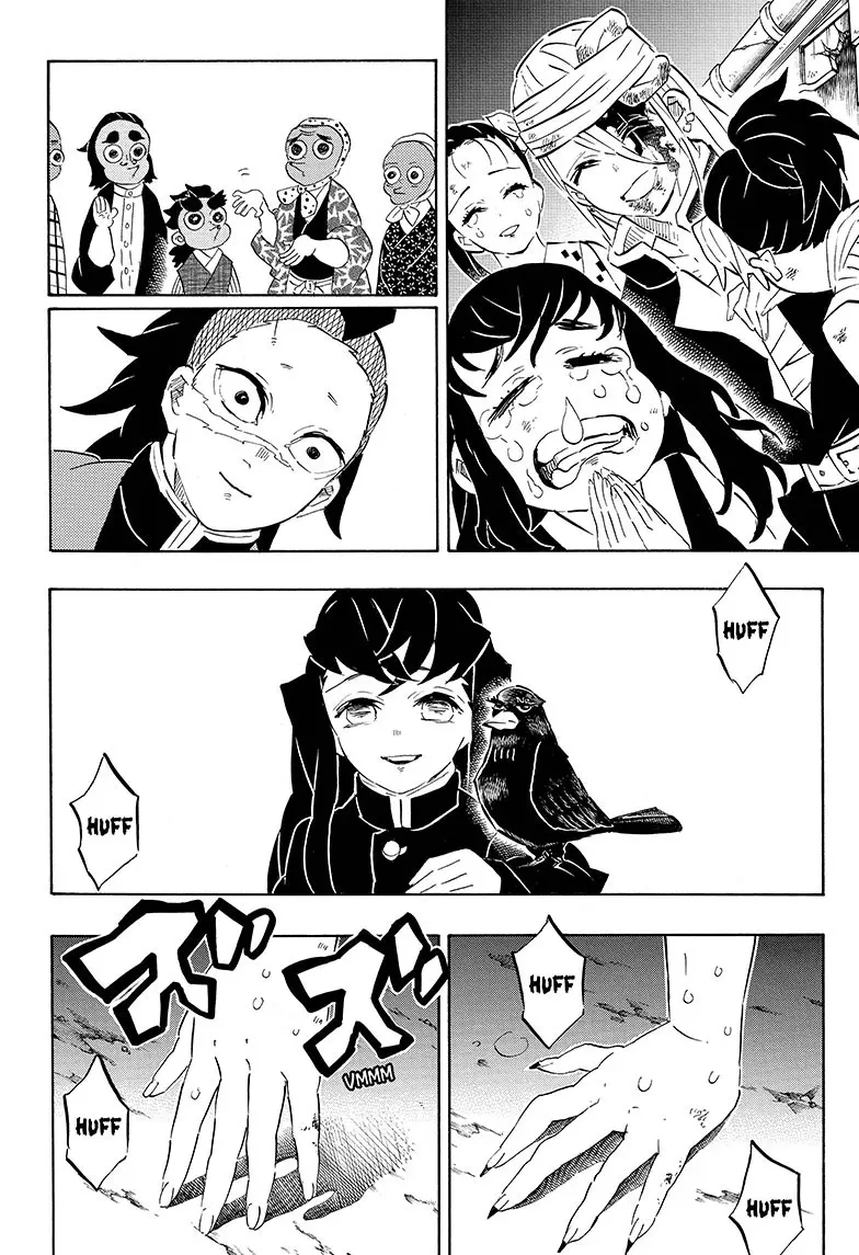 Kimetsu no Yaiba Chapter 196 - https://gambar-id.komiku.org/wp-content/uploads/2205696-9.jpg