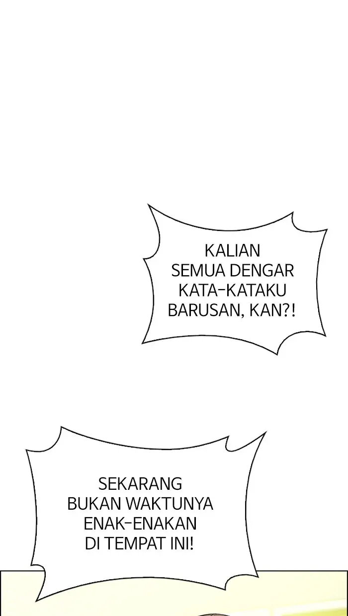 Dice Chapter 299 Gambar 34