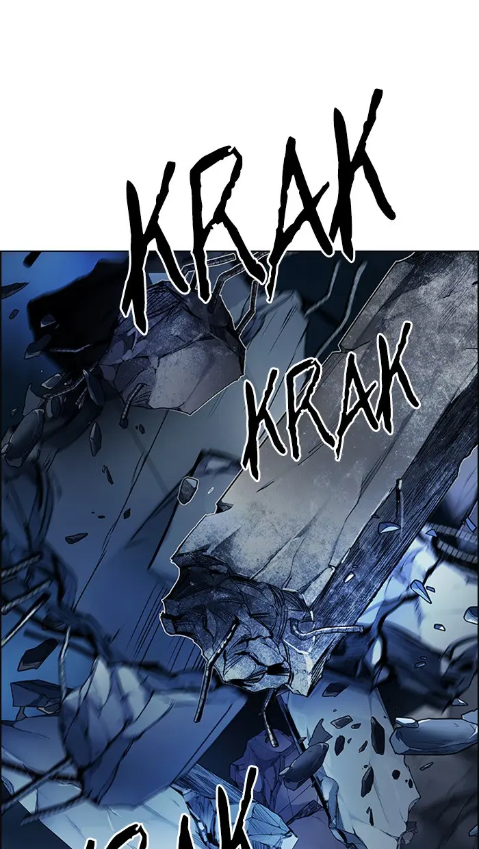 Dice Chapter 299 Gambar 6