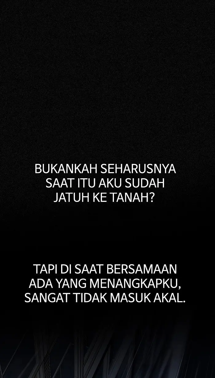 Dice Chapter 299 Gambar 63
