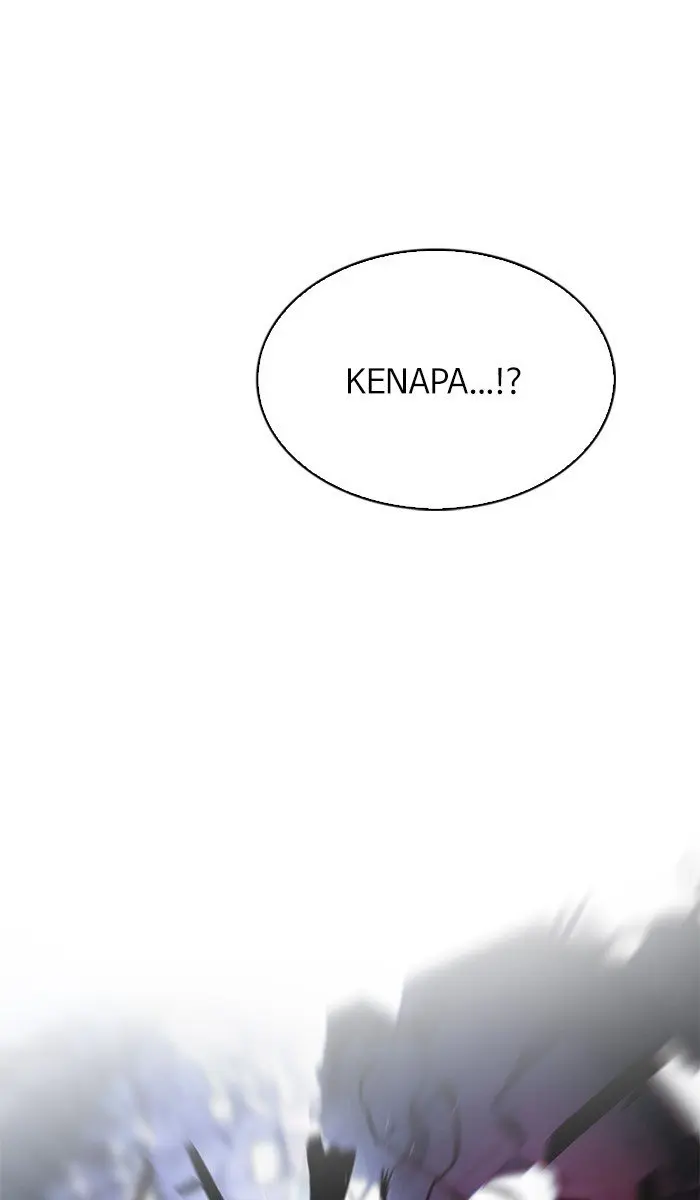 Dice Chapter 299 Gambar 85