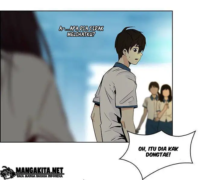 Dice Chapter 39 Gambar 37
