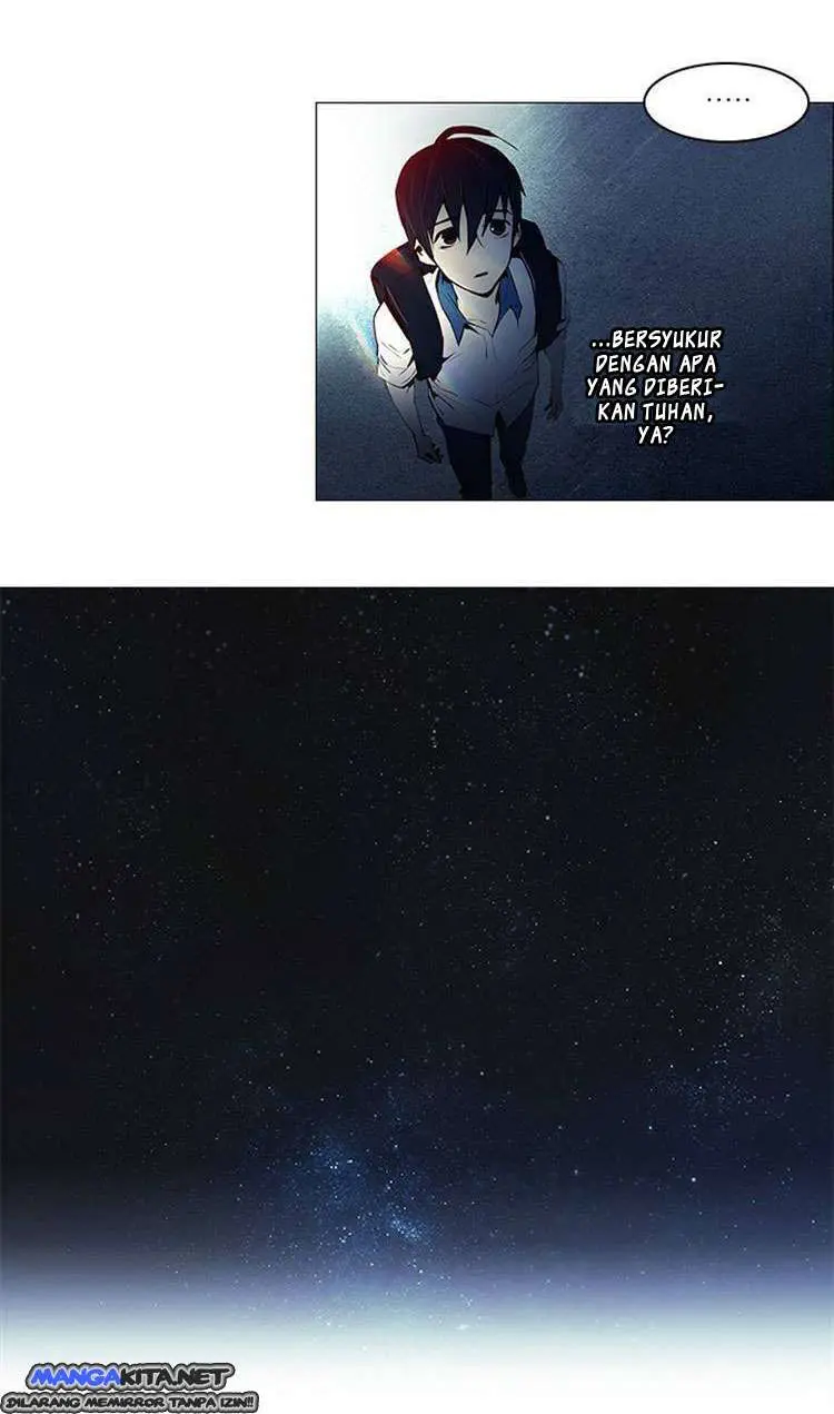 Dice Chapter 20 Gambar 7