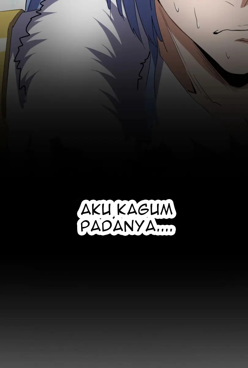 Magic Emperor Chapter 71 Gambar 40