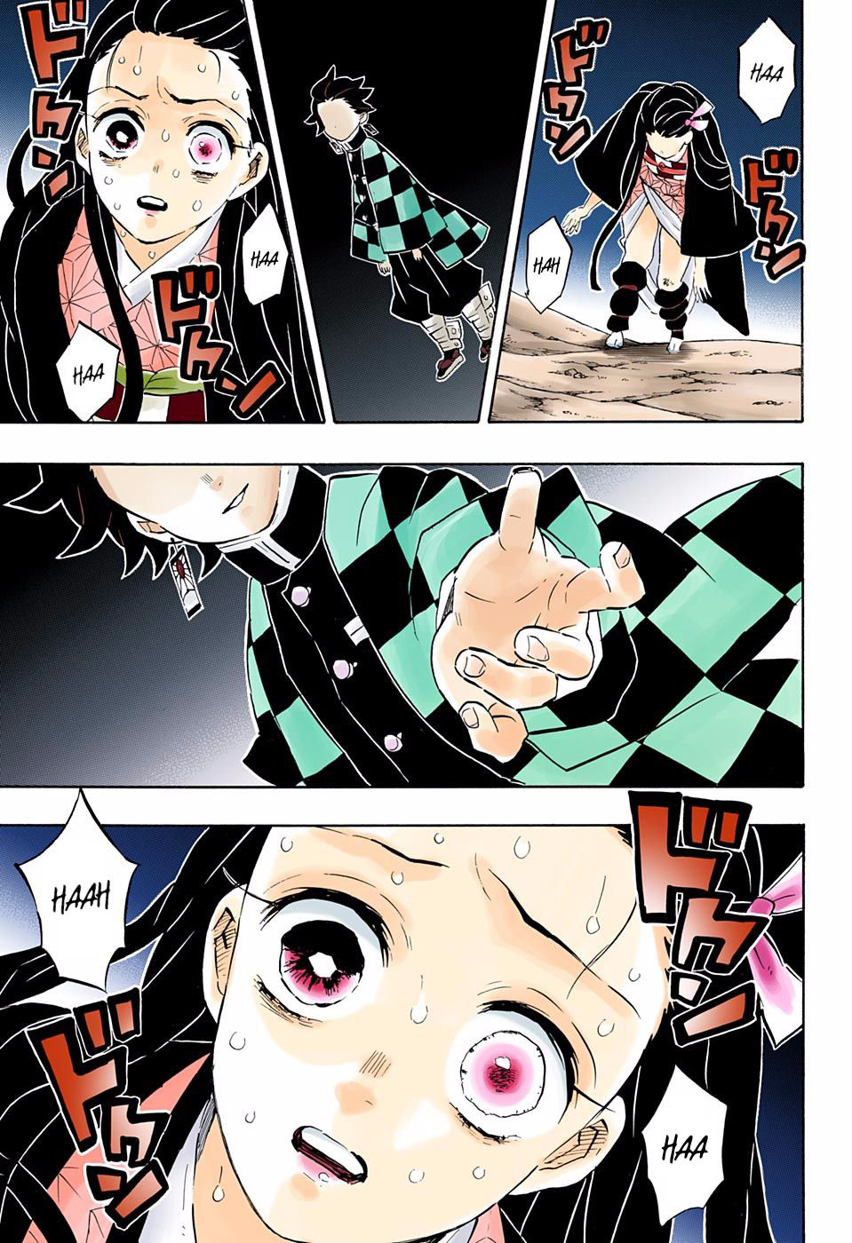 Kimetsu no Yaiba Chapter 196.5 - https://gambar-id.komiku.org/wp-content/uploads/2206485-10.jpg