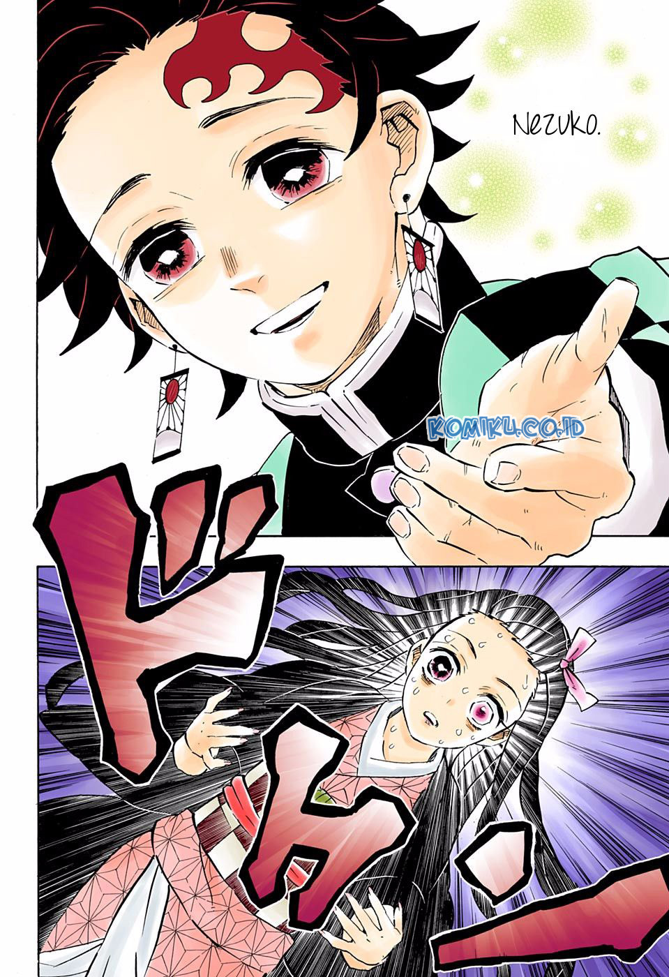 Kimetsu no Yaiba Chapter 196.5 - https://gambar-id.komiku.org/wp-content/uploads/2206485-11.jpg