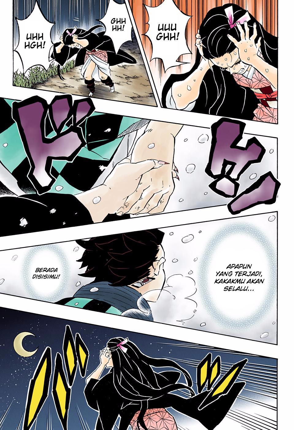 Kimetsu no Yaiba Chapter 196.5 - https://gambar-id.komiku.org/wp-content/uploads/2206485-12.jpg