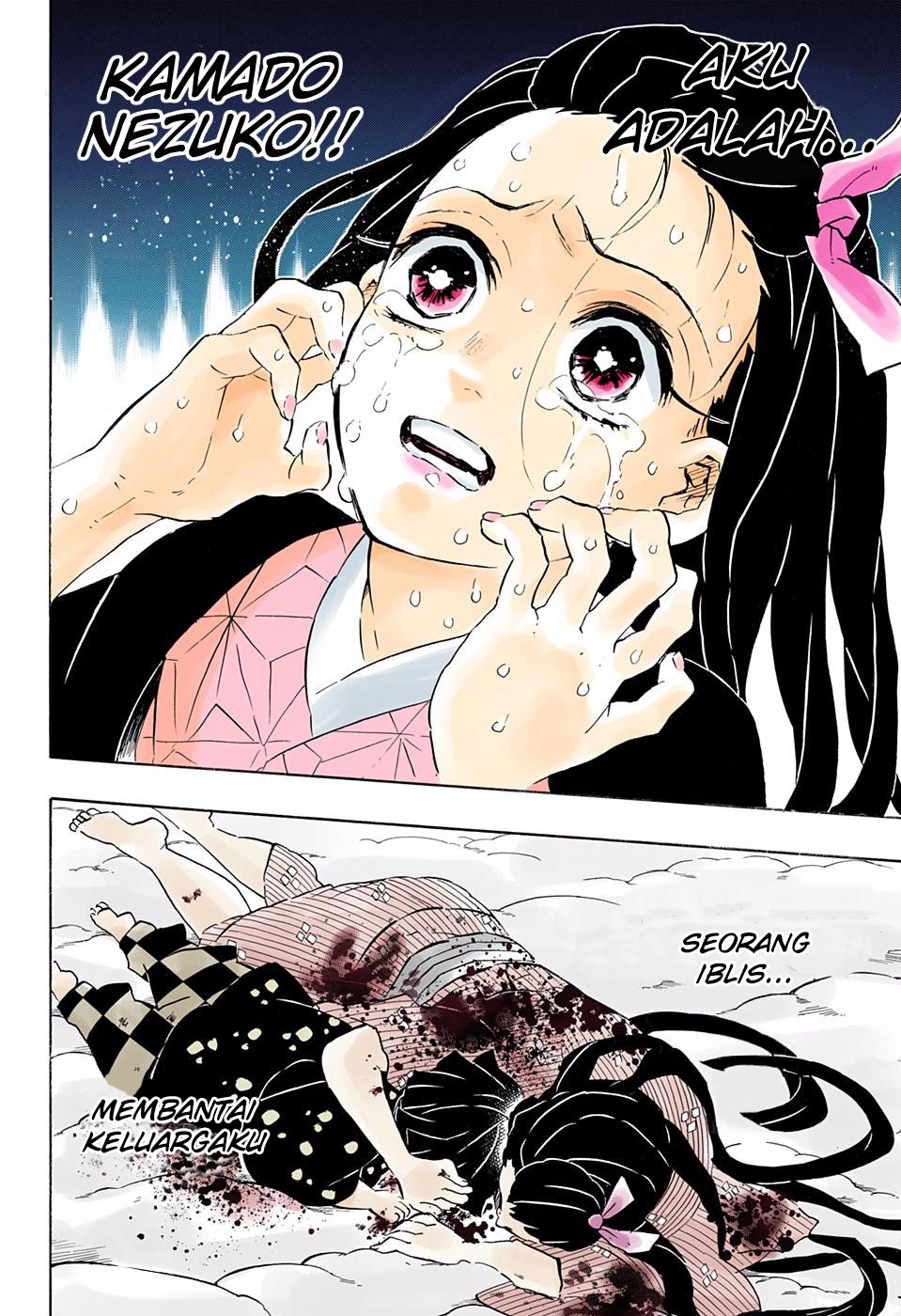 Kimetsu no Yaiba Chapter 196.5 - https://gambar-id.komiku.org/wp-content/uploads/2206485-13.jpg
