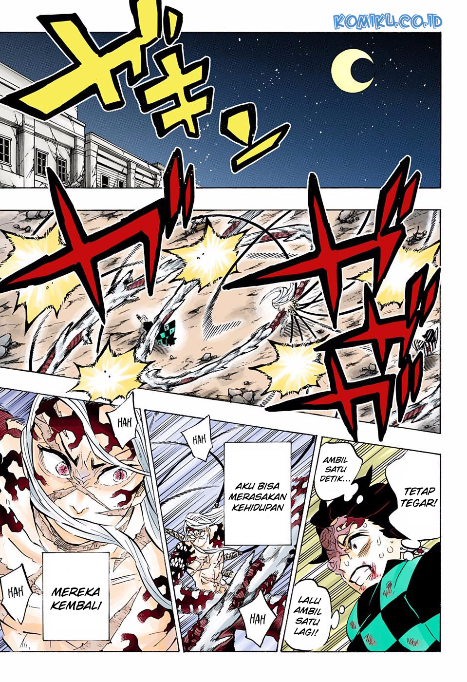 Kimetsu no Yaiba Chapter 196.5 - https://gambar-id.komiku.org/wp-content/uploads/2206485-14.jpg
