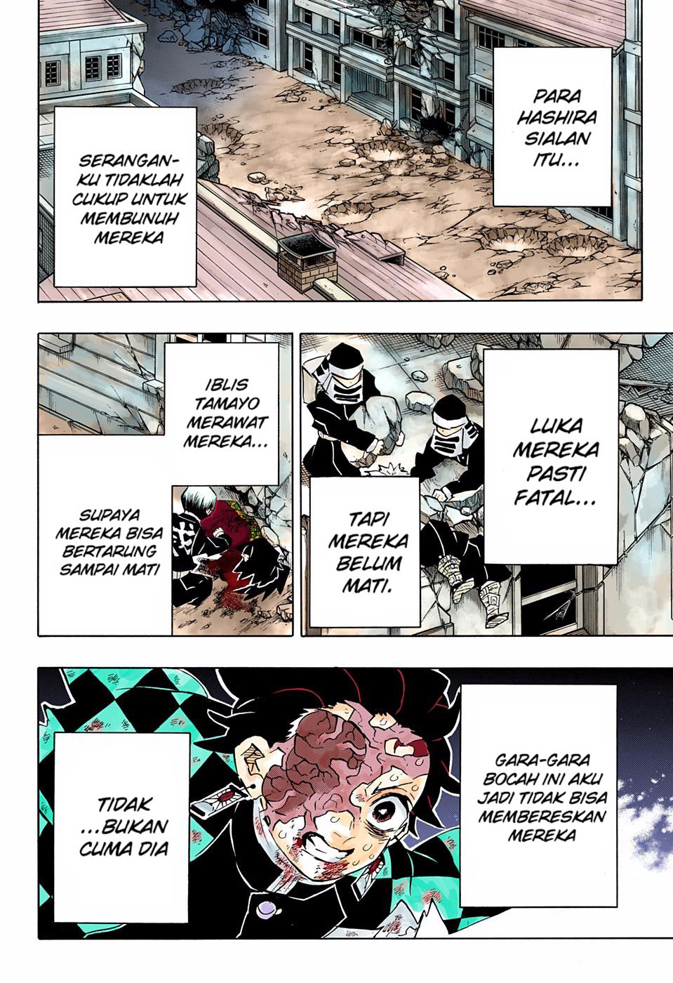Kimetsu no Yaiba Chapter 196.5 - https://gambar-id.komiku.org/wp-content/uploads/2206485-15.jpg