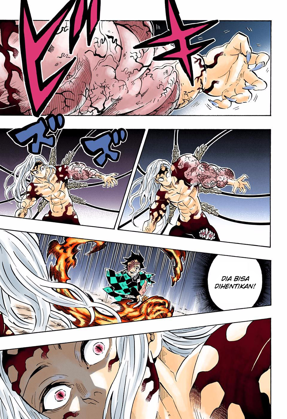 Kimetsu no Yaiba Chapter 196.5 - https://gambar-id.komiku.org/wp-content/uploads/2206485-18.jpg