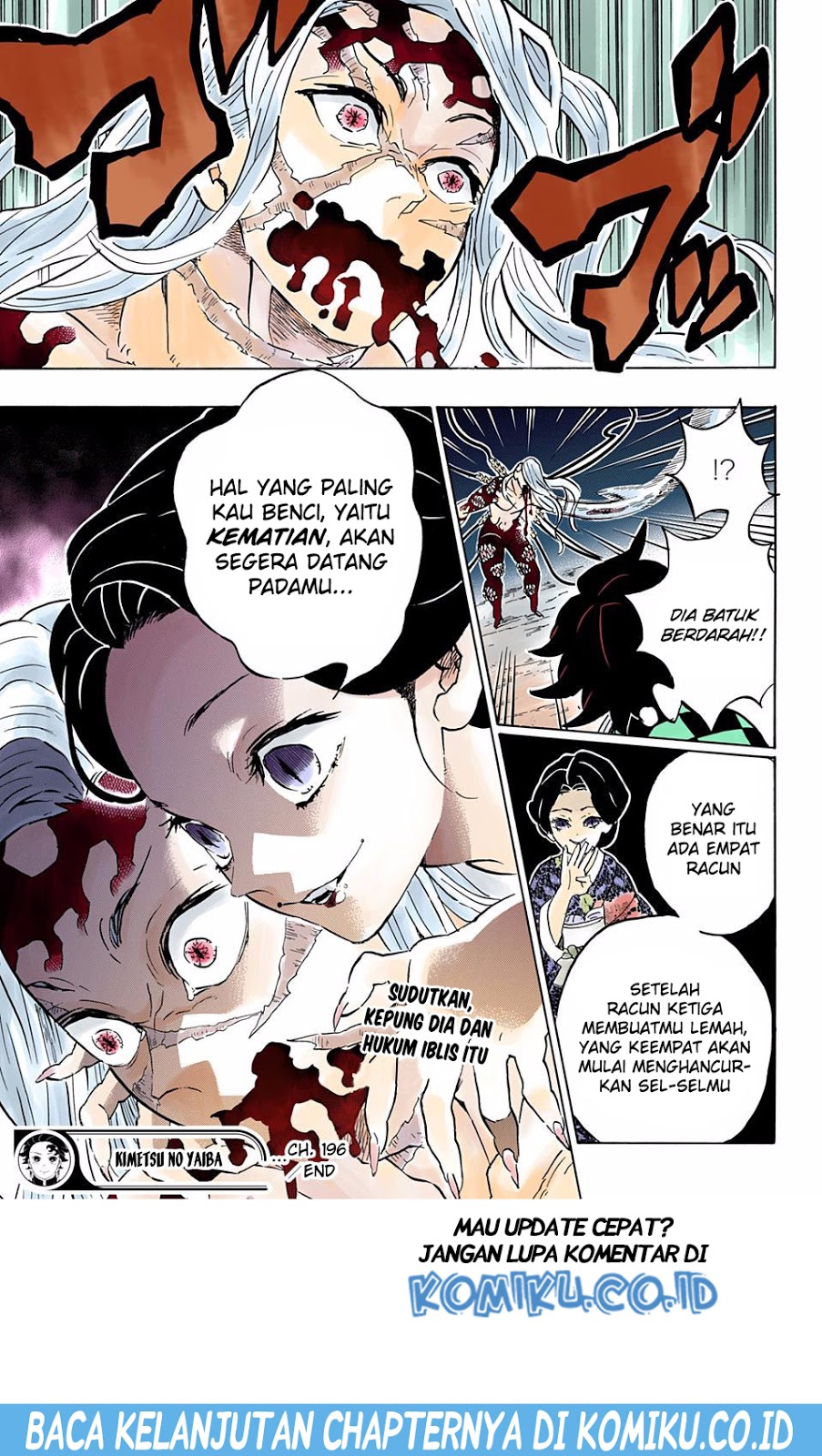 Kimetsu no Yaiba Chapter 196.5 - https://gambar-id.komiku.org/wp-content/uploads/2206485-20.jpg