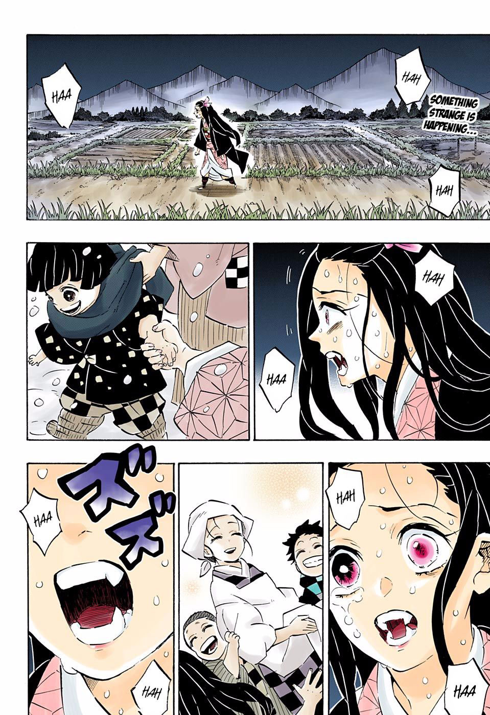 Kimetsu no Yaiba Chapter 196.5 - https://gambar-id.komiku.org/wp-content/uploads/2206485-3.jpg