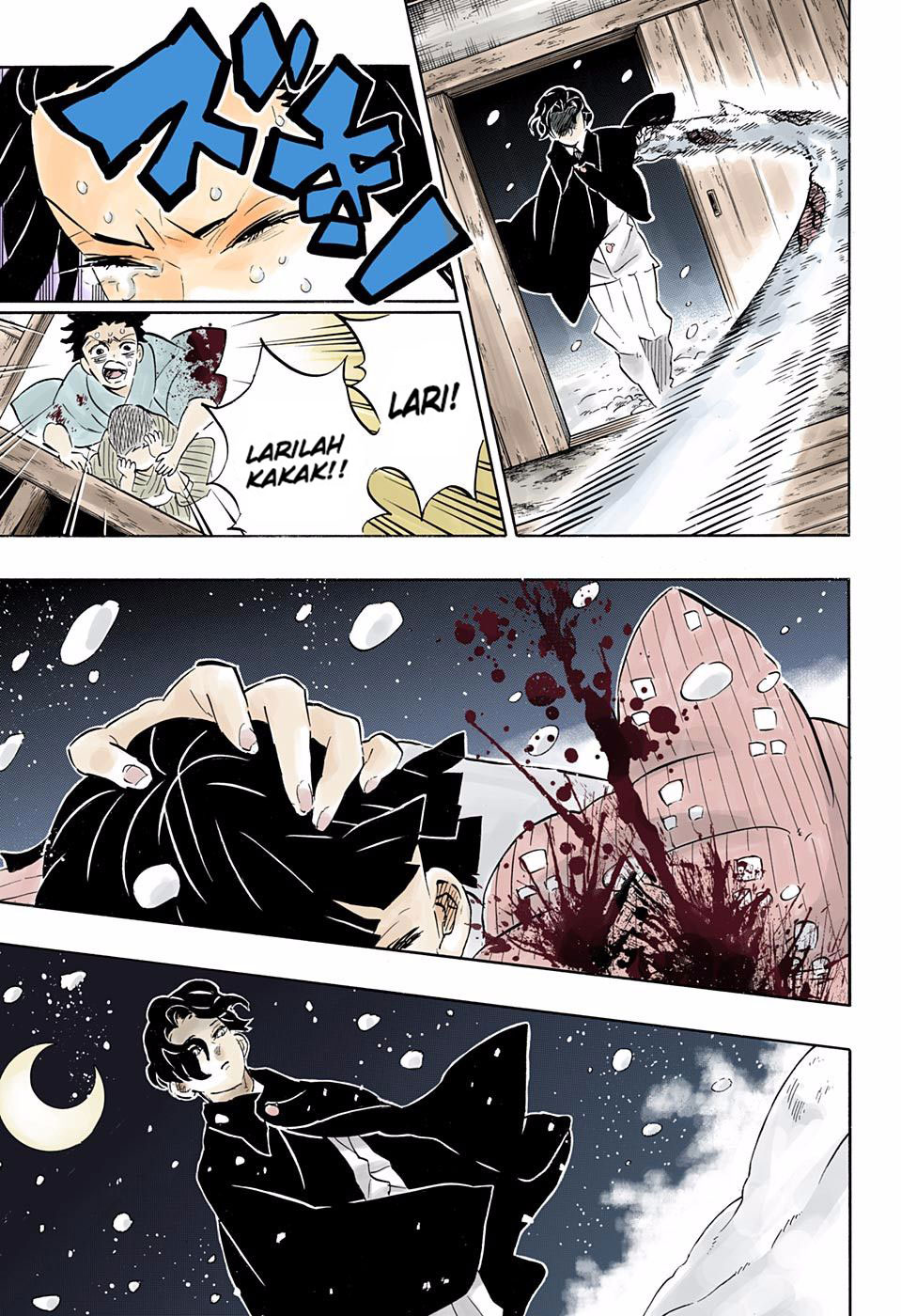 Kimetsu no Yaiba Chapter 196.5 - https://gambar-id.komiku.org/wp-content/uploads/2206485-4.jpg