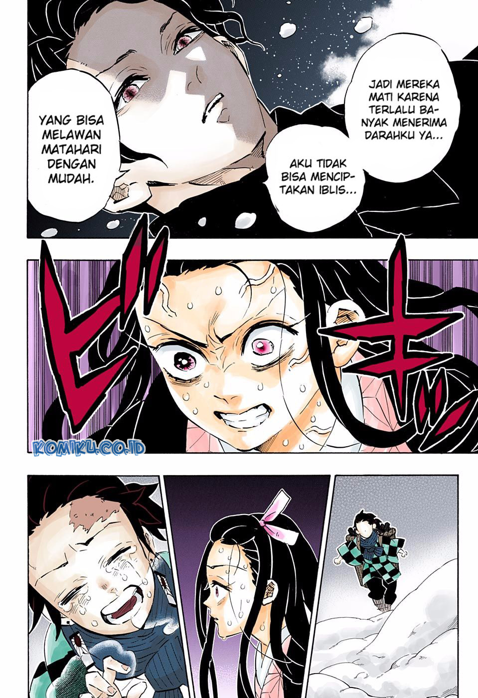 Kimetsu no Yaiba Chapter 196.5 - https://gambar-id.komiku.org/wp-content/uploads/2206485-5.jpg