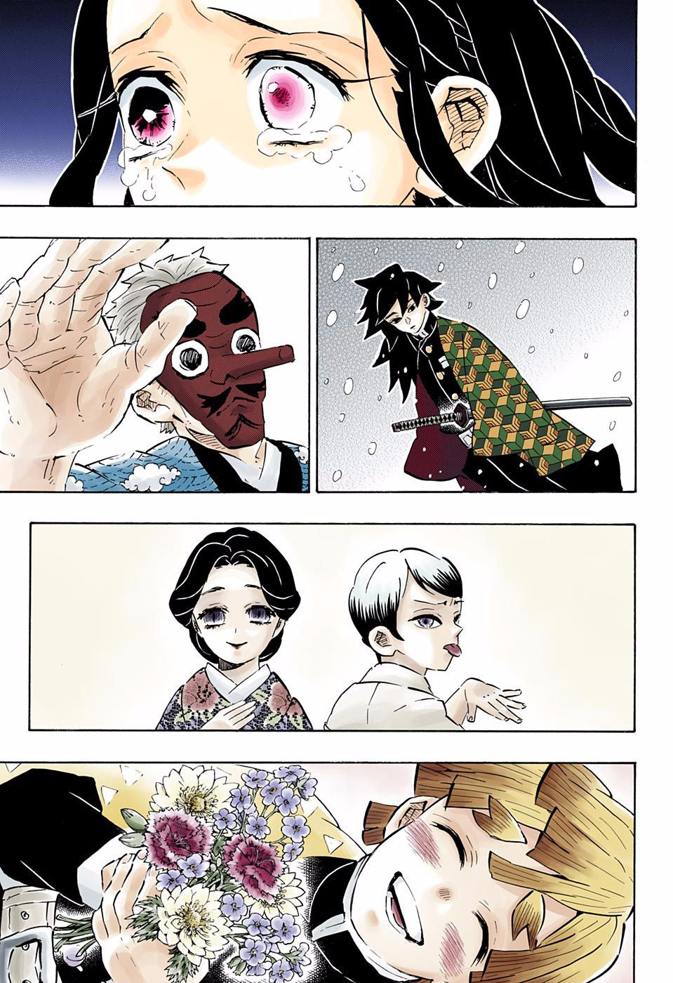 Kimetsu no Yaiba Chapter 196.5 - https://gambar-id.komiku.org/wp-content/uploads/2206485-6.jpg