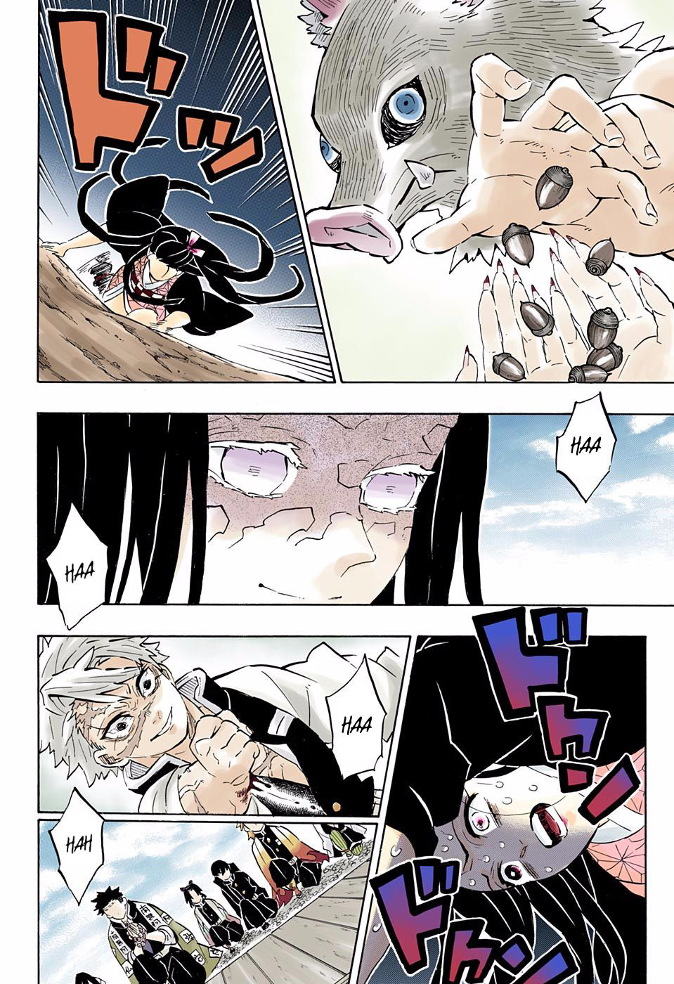 Kimetsu no Yaiba Chapter 196.5 - https://gambar-id.komiku.org/wp-content/uploads/2206485-7.jpg