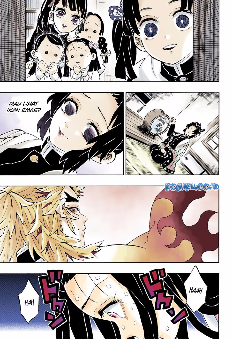 Kimetsu no Yaiba Chapter 196.5 - https://gambar-id.komiku.org/wp-content/uploads/2206485-8.jpg