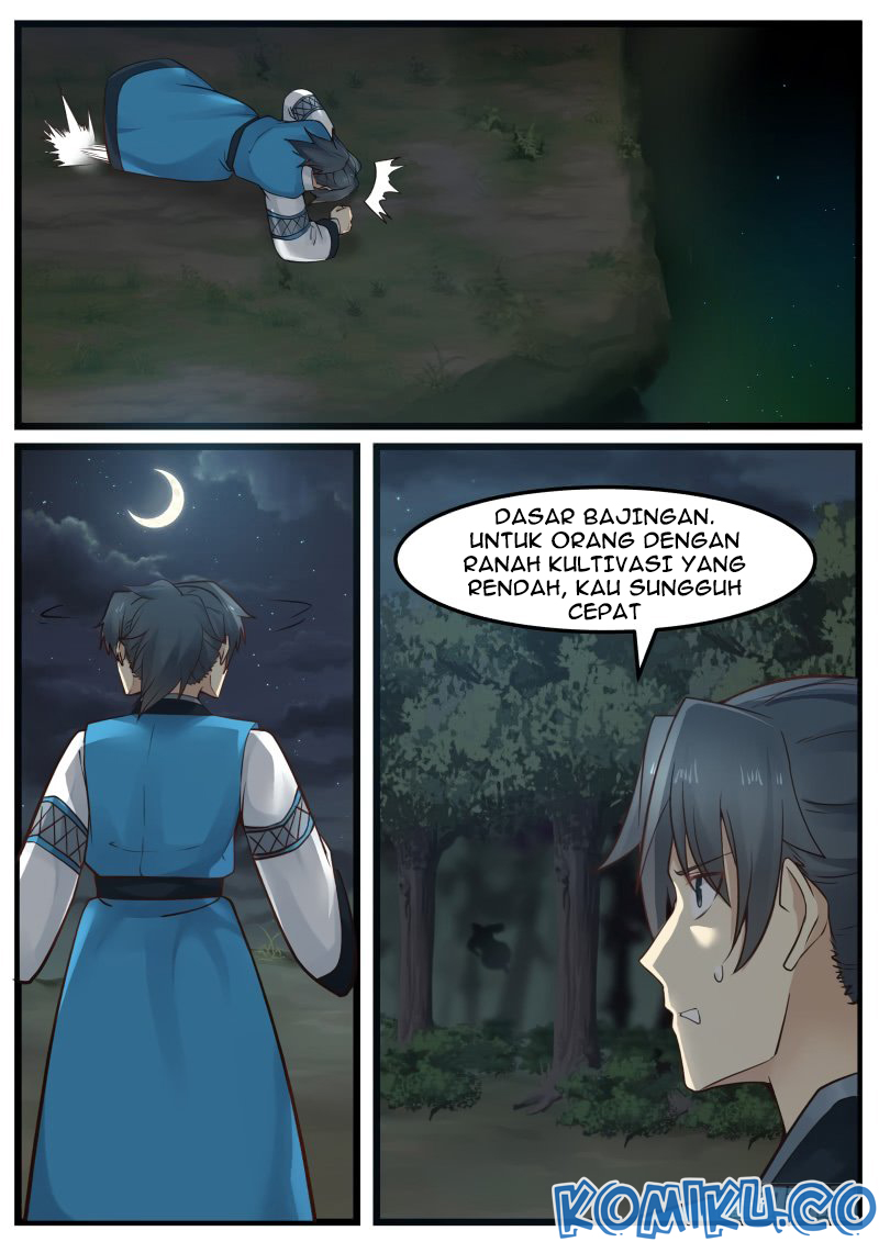 Martial Peak Part 1 Chapter 150 - https://gambar-id.komiku.org/wp-content/uploads/2206575-10.jpg
