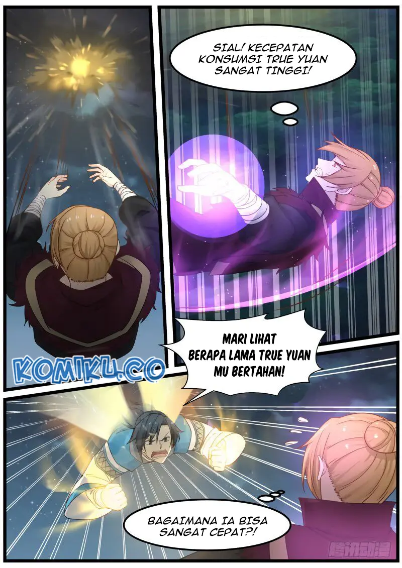 Martial Peak Part 1 Chapter 152 - https://gambar-id.komiku.org/wp-content/uploads/2207135-1.jpg