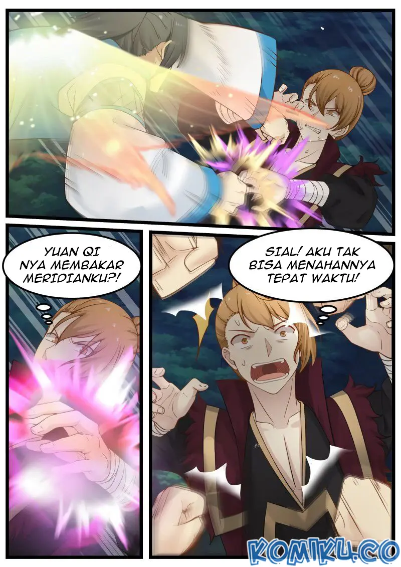 Martial Peak Part 1 Chapter 152 - https://gambar-id.komiku.org/wp-content/uploads/2207135-2.jpg