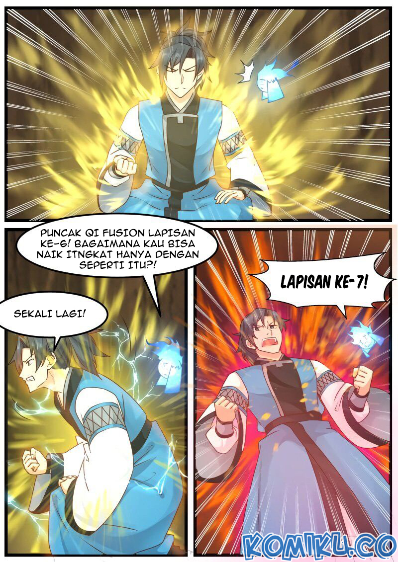 Martial Peak Part 1 Chapter 154 - https://gambar-id.komiku.org/wp-content/uploads/2207240-8.jpg