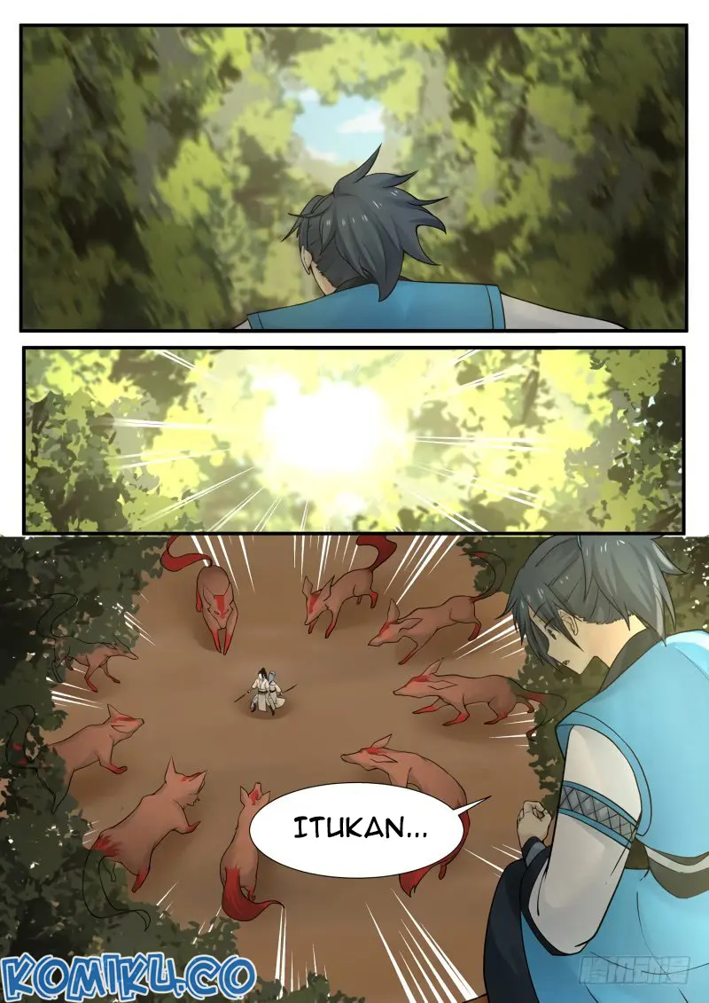 Martial Peak Part 1 Chapter 155 - https://gambar-id.komiku.org/wp-content/uploads/2207294-2.jpg
