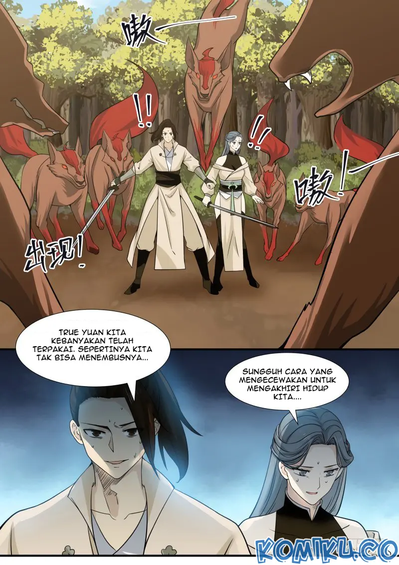 Martial Peak Part 1 Chapter 155 - https://gambar-id.komiku.org/wp-content/uploads/2207294-6.jpg