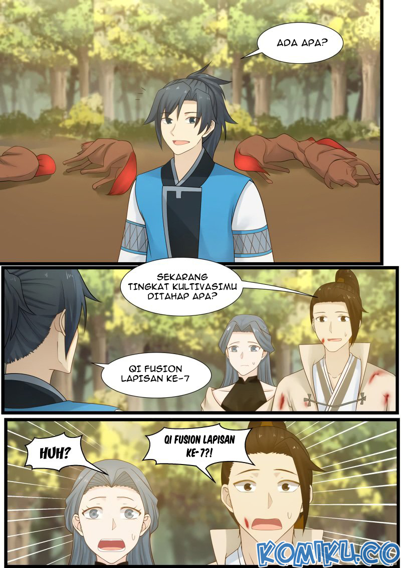 Martial Peak Part 1 Chapter 156 - https://gambar-id.komiku.org/wp-content/uploads/2207296-1.jpg