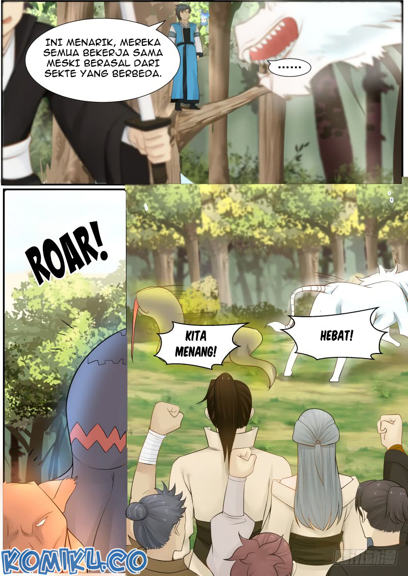 Martial Peak Part 1 Chapter 156 - https://gambar-id.komiku.org/wp-content/uploads/2207296-7.jpg