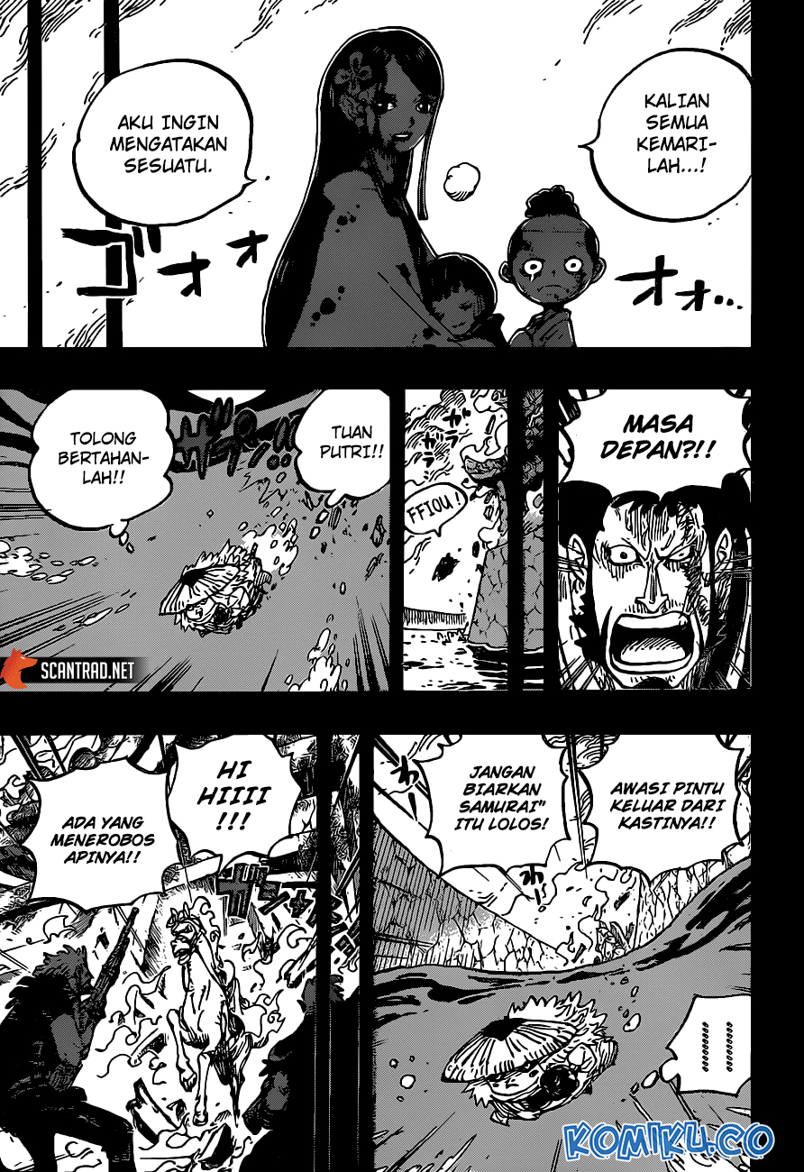 One Piece Chapter 973 - https://gambar-id.komiku.org/wp-content/uploads/2207318-10.jpg