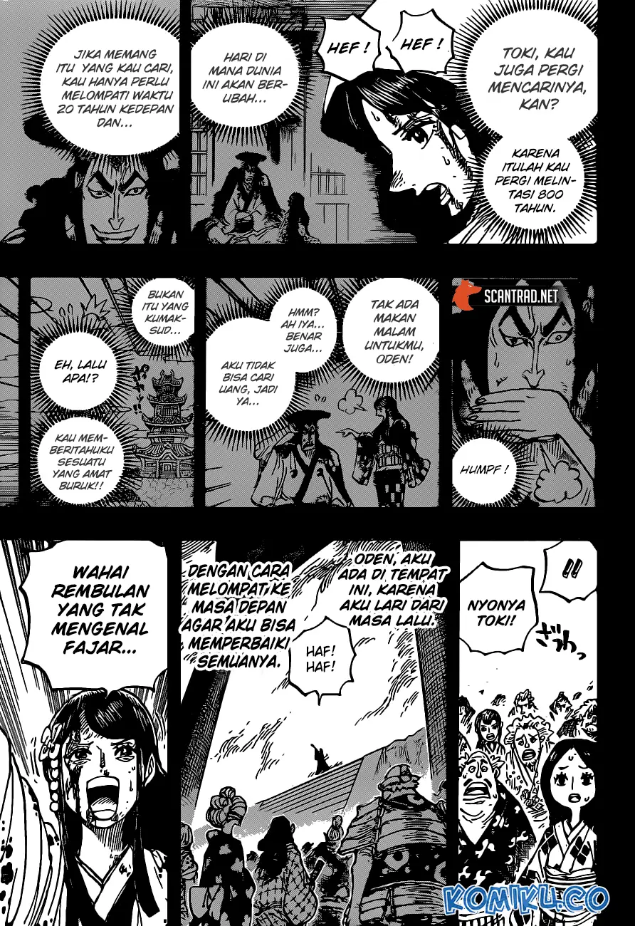 One Piece Chapter 973 - https://gambar-id.komiku.org/wp-content/uploads/2207318-12.jpg