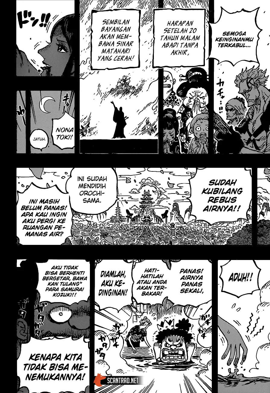 One Piece Chapter 973 - https://gambar-id.komiku.org/wp-content/uploads/2207318-13.jpg