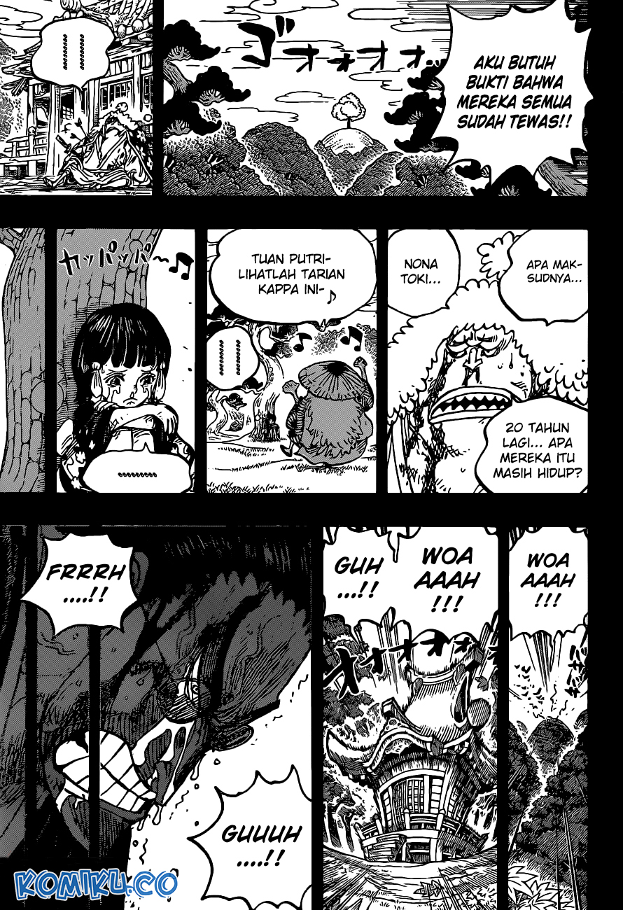 One Piece Chapter 973 - https://gambar-id.komiku.org/wp-content/uploads/2207318-14.jpg