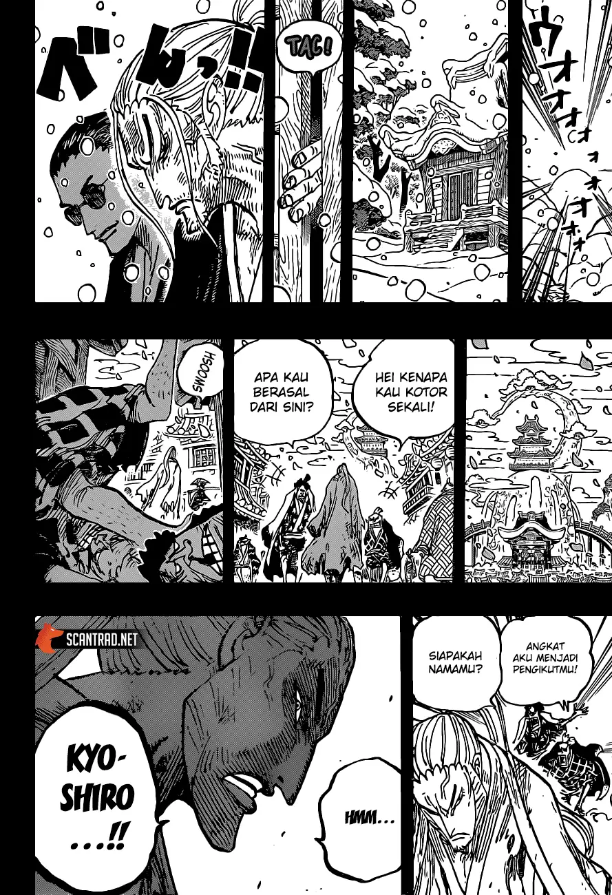 One Piece Chapter 973 - https://gambar-id.komiku.org/wp-content/uploads/2207318-15.jpg