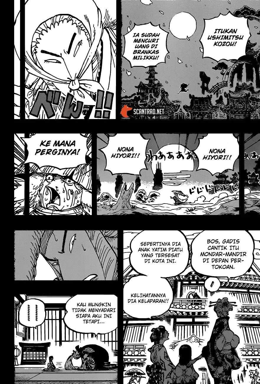 One Piece Chapter 973 - https://gambar-id.komiku.org/wp-content/uploads/2207318-17.jpg
