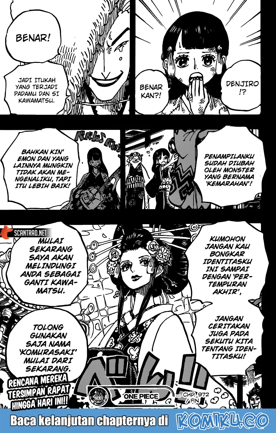 One Piece Chapter 973 - https://gambar-id.komiku.org/wp-content/uploads/2207318-18.jpg