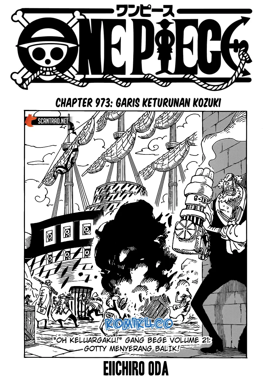 One Piece Chapter 973 - https://gambar-id.komiku.org/wp-content/uploads/2207318-2.jpg