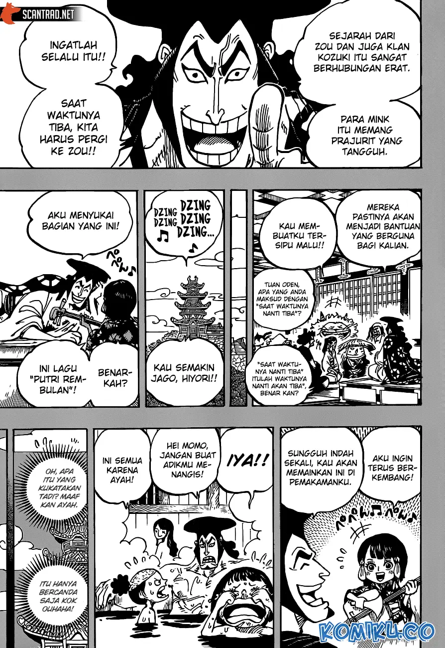 One Piece Chapter 973 - https://gambar-id.komiku.org/wp-content/uploads/2207318-4.jpg