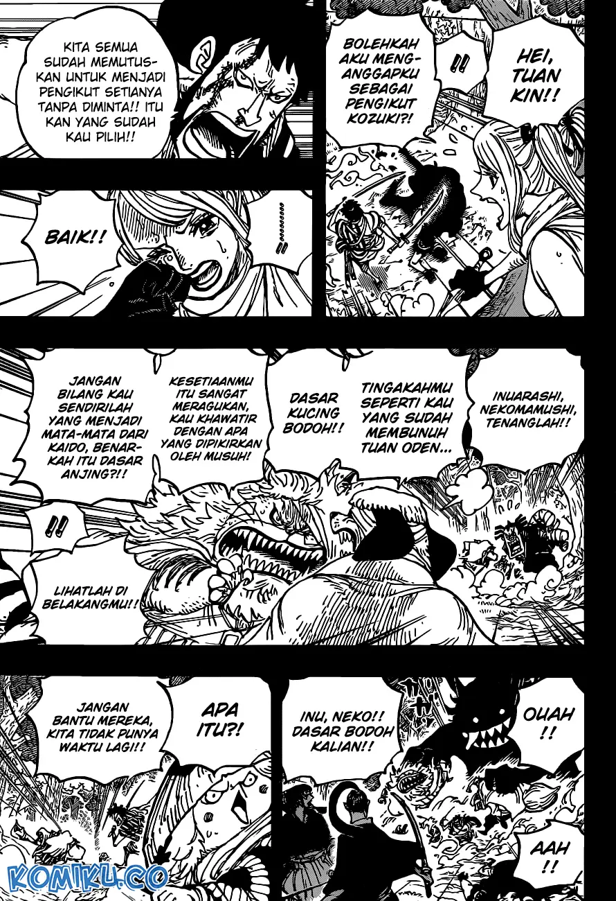 One Piece Chapter 973 - https://gambar-id.komiku.org/wp-content/uploads/2207318-6.jpg