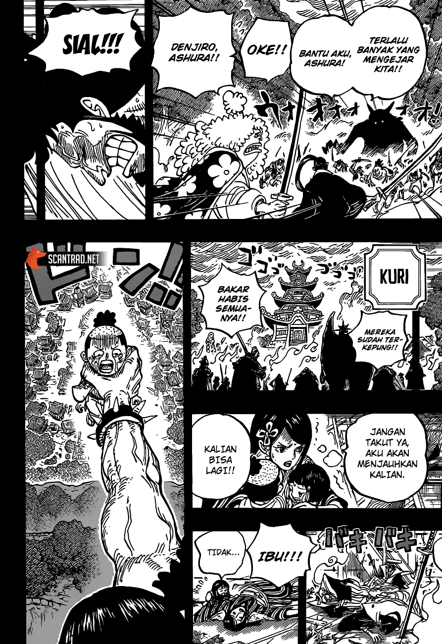 One Piece Chapter 973 - https://gambar-id.komiku.org/wp-content/uploads/2207318-7.jpg