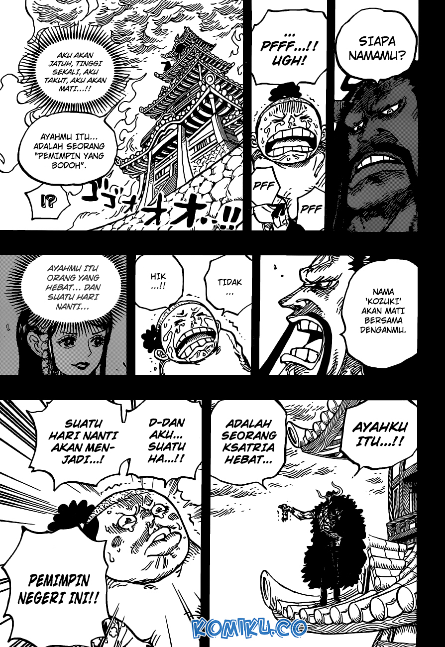 One Piece Chapter 973 - https://gambar-id.komiku.org/wp-content/uploads/2207318-8.jpg