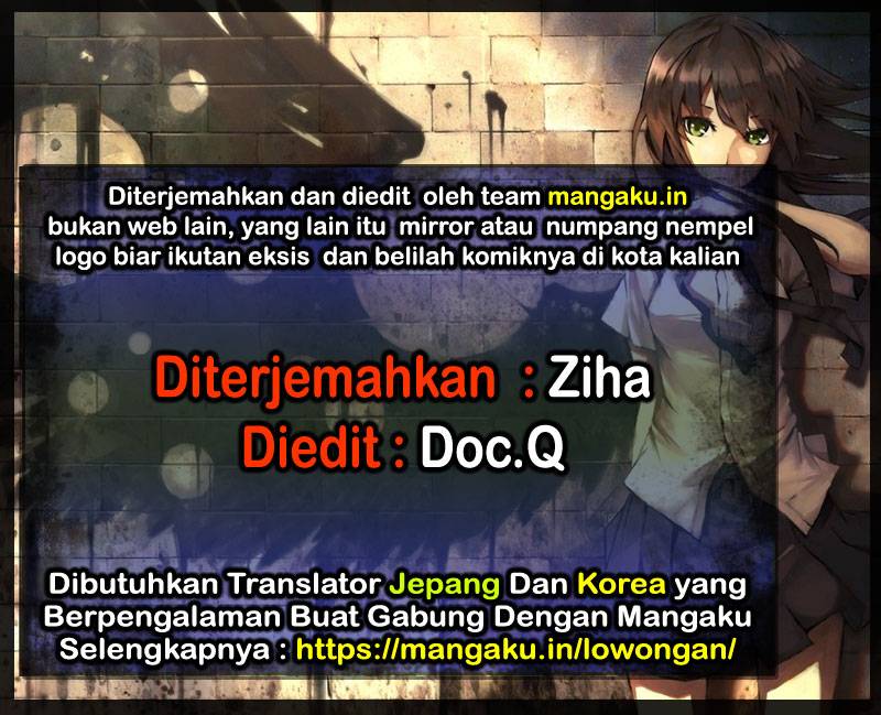Baca Manga Samurai 8: Tales of Hachimaru Chapter 41 Gambar 2