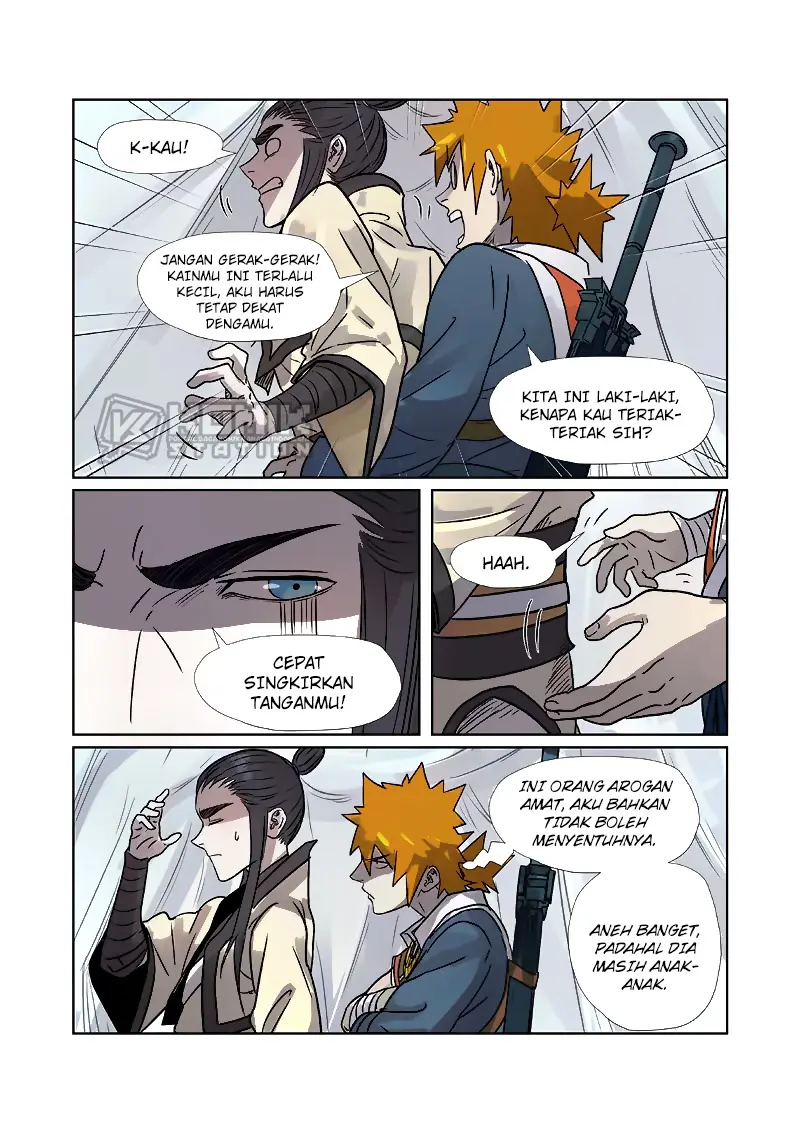 Tales of Demons and Gods Chapter 265.5 - https://gambar-id.komiku.org/wp-content/uploads/2207813-10.jpg