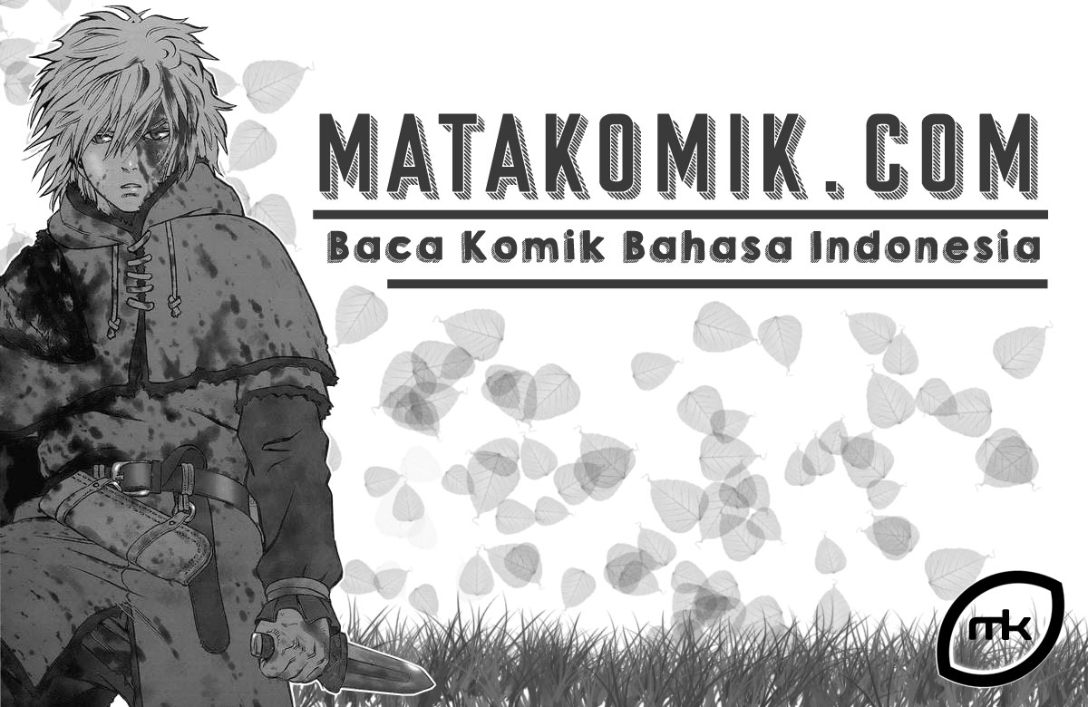 Baca Komik Tensei Ouji wa Daraketai Chapter 10 Gambar 1