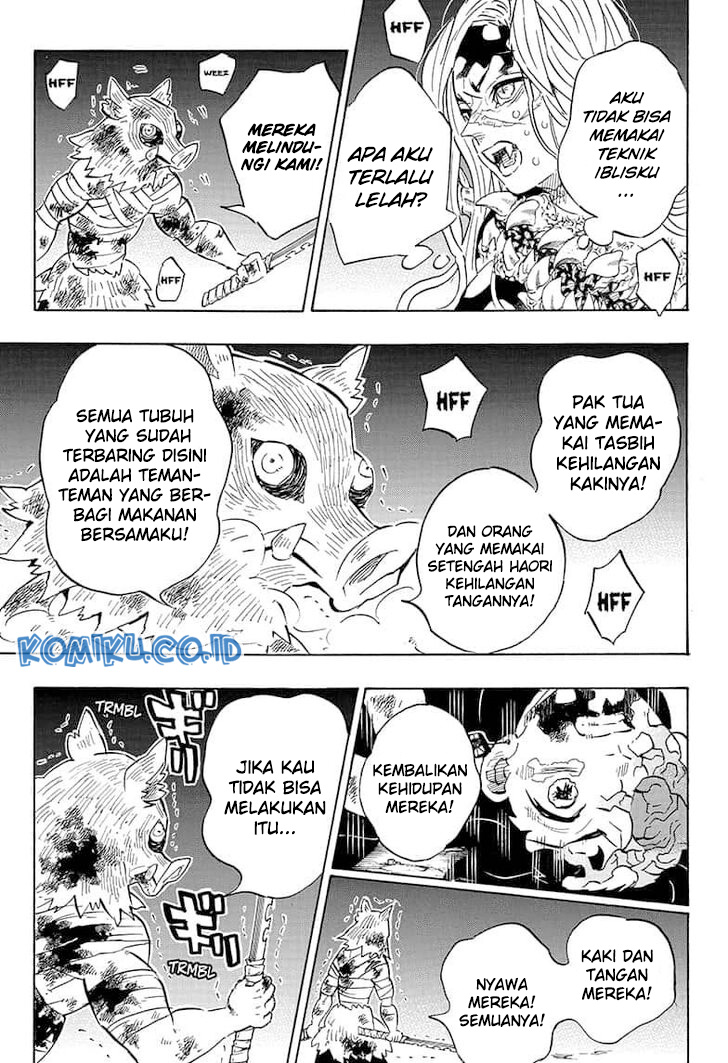 Kimetsu no Yaiba Chapter 197 - https://gambar-id.komiku.org/wp-content/uploads/2208277-11.jpg