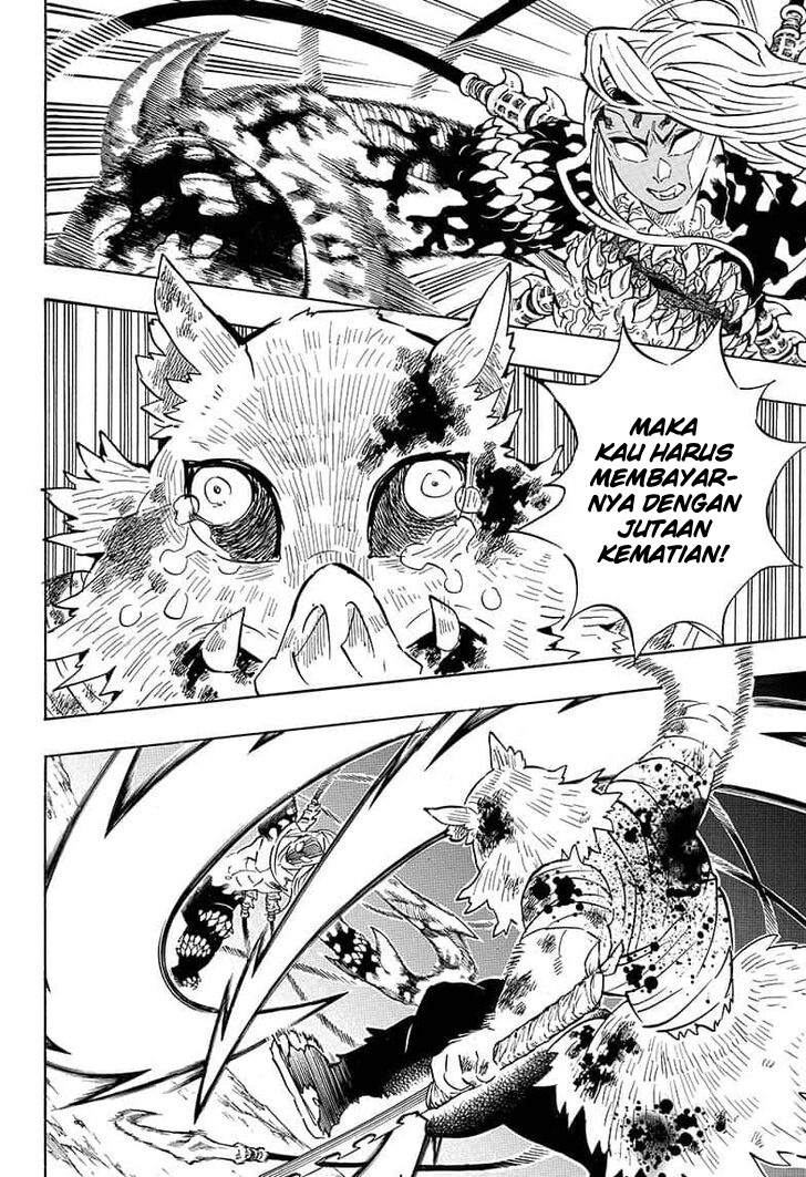 Kimetsu no Yaiba Chapter 197 - https://gambar-id.komiku.org/wp-content/uploads/2208277-12.jpg