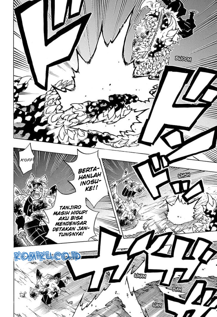 Kimetsu no Yaiba Chapter 197 - https://gambar-id.komiku.org/wp-content/uploads/2208277-14.jpg