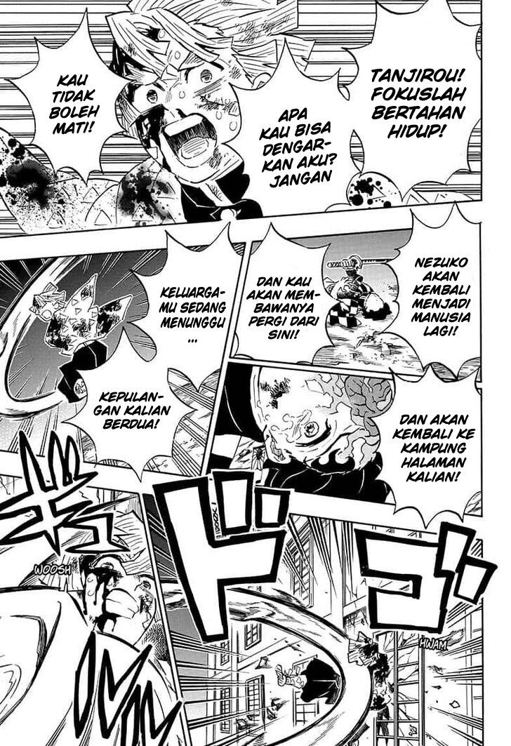 Kimetsu no Yaiba Chapter 197 - https://gambar-id.komiku.org/wp-content/uploads/2208277-15.jpg