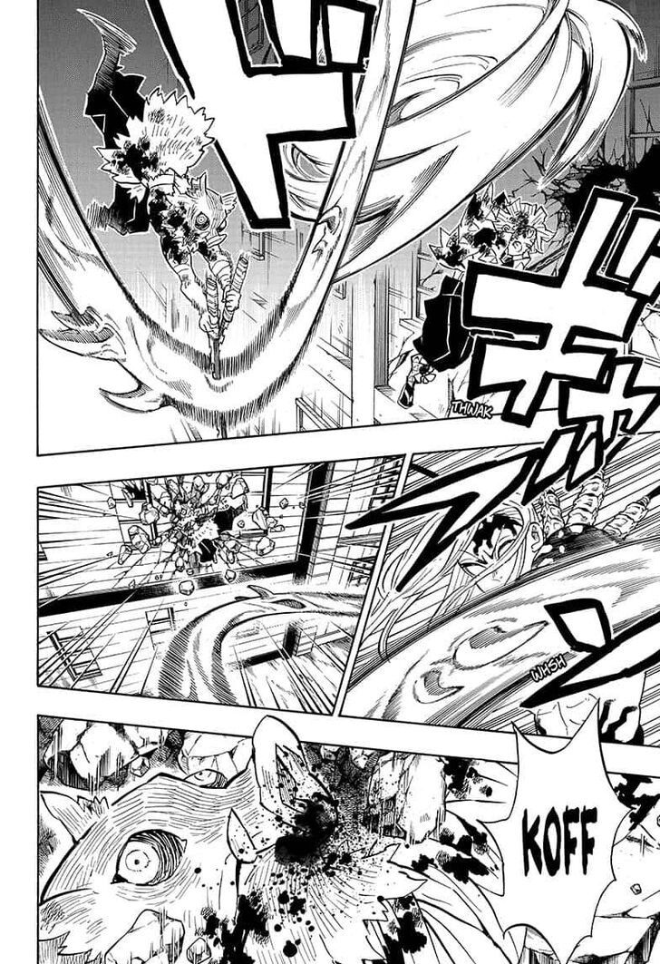 Kimetsu no Yaiba Chapter 197 - https://gambar-id.komiku.org/wp-content/uploads/2208277-16.jpg